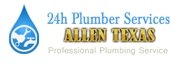 plumbing-the-woodlands-texas